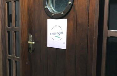 Casa de Praia - meu lugar em Iriri - Foto 4