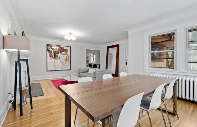 Colfax Commons - Photo 29