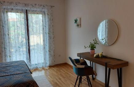 Apartments Nina, Pinta & Santa Maria - Foto 48