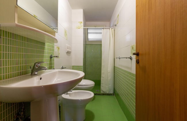 3649 Rosmarino - App A by Barbarhouse - Photo 20