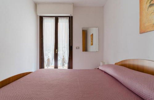 Casa Le Vele - Photo 10