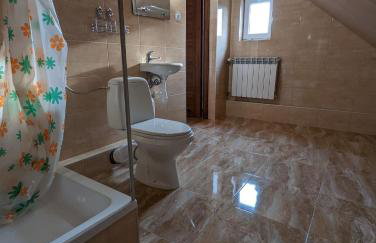 Pokoje nad jeziorem - U Joanny - Foto 22