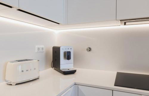 Bayline Solaris 4 - Foto 9