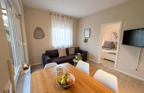 Oda Living - Foto 38