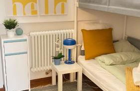 Appartamento Caterina - Foto 24