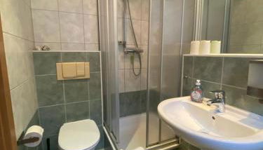 Apartments in der Rostocker Innenstadt - Foto 3