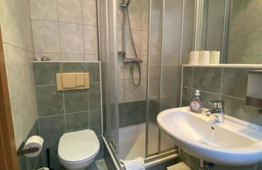 Apartments in der Rostocker Innenstadt - Foto 3