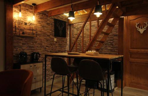 Le clos des charmelines - Foto 8