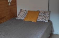 Appartement 4/6P Valmeinier 1800 - Foto 15