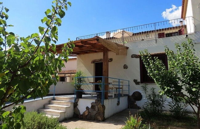 Tenuta Taddore - Foto 22