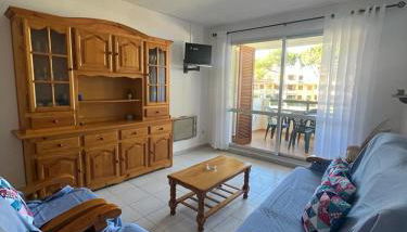 Residencial Alcanar Costa - Foto 4