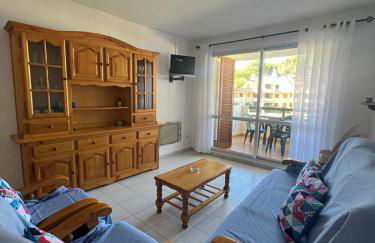 Residencial Alcanar Costa - Foto 4