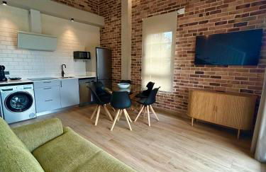 Alma Marina Apartamentos - Foto 15