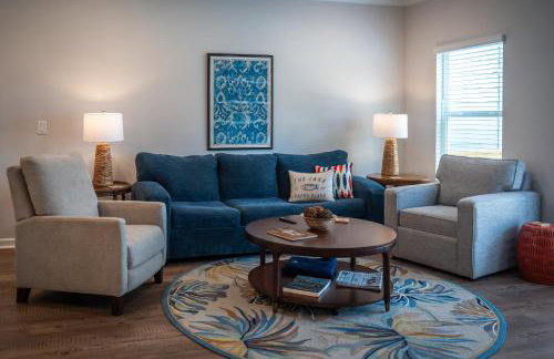 Shoo Fly at Lake Oconee - Lakefront, Kayaks, Games - Foto 52