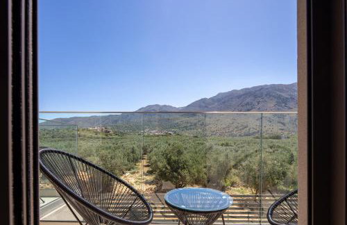 Elinor Villa - Nature Retreat amidst Mountains & Lake by etouri - Foto 39