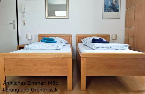 Haus Marinus - Foto 76