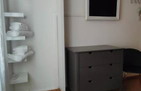 Piccolo Appartamento Casa Vacanze B&B Angela - Photo 26