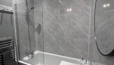 House in Hemingfield, Ideal for Contractors and Long Stays - Foto 3