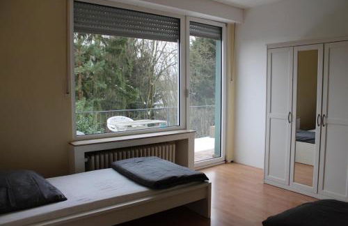 Mont Apartments - Foto 43