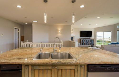 Ocean Song - Foto 19