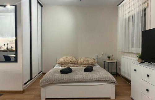 Milenka 60 - Foto 10