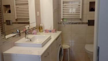 come&stay Zielona Góra - Foto 4