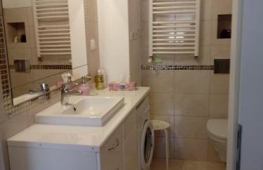 come&stay Zielona Góra - Foto 4