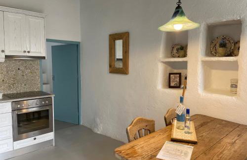 Folegandros-Cliffhouse - Foto 28