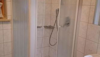 Apartment Haus Heistracher by Interhome - Foto 4