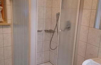 Apartment Haus Heistracher by Interhome - Foto 4