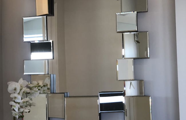 Magnificent Beach Retreat - Foto 2