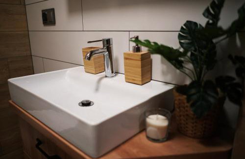 Cinema House Mazury - Foto 23