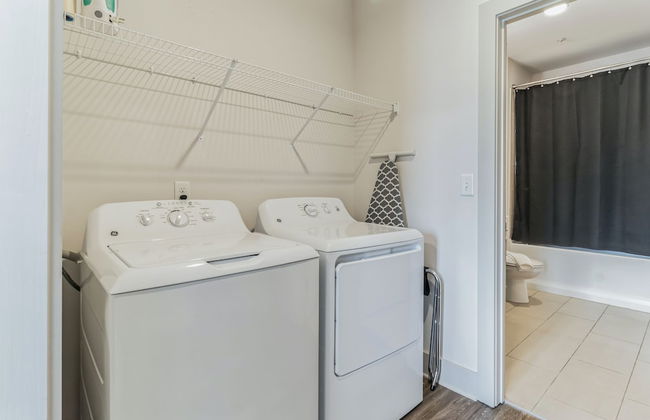 Music City Retreat - Foto 28