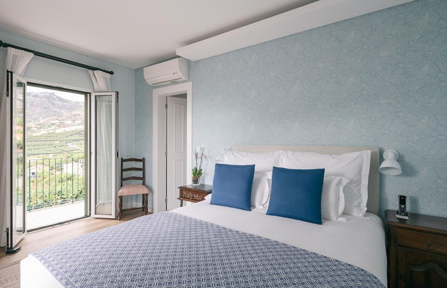 Quinta da Saraiva - Foto 5