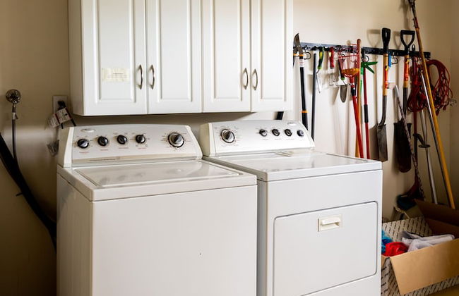 Indian Palms Oasis - Just a Walk to Festivals! - Foto 24