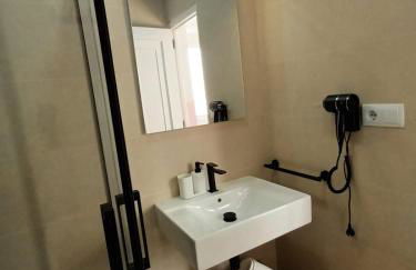 Apartamento Brañas Home1 - Foto 28