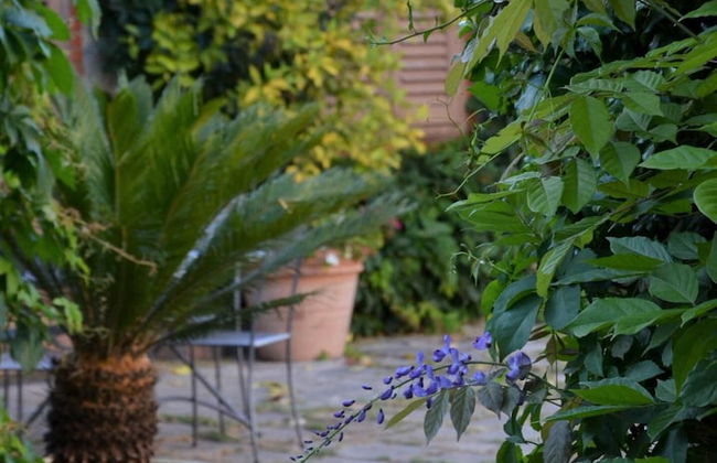 Villa de Leva - Casa Gialla - Foto 26