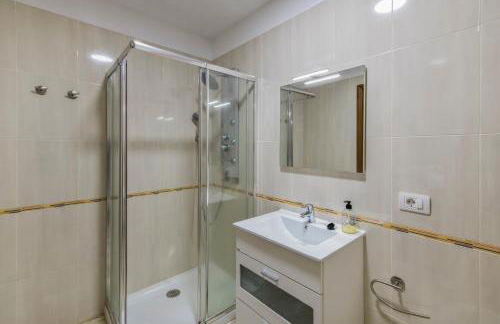 Luján 5e Y 7g Entre Senderos - Photo 15