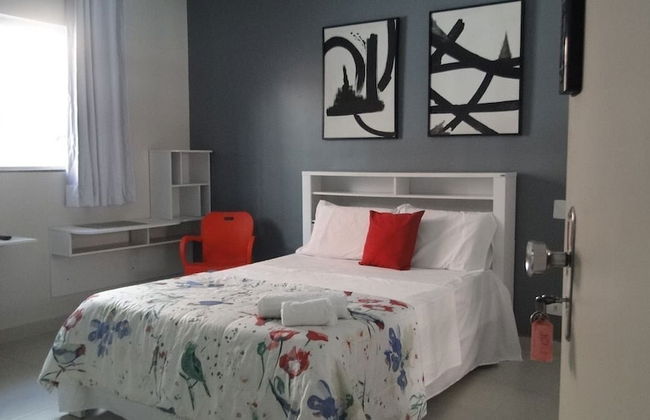 Vila Nina - Photo 15