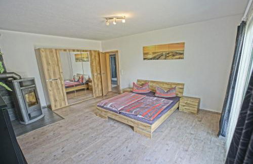 Ostseeferienhaus Nebengebäude - Foto 8