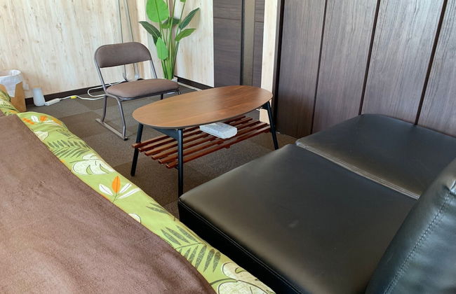 A-Style Matsu 601 - Foto 7