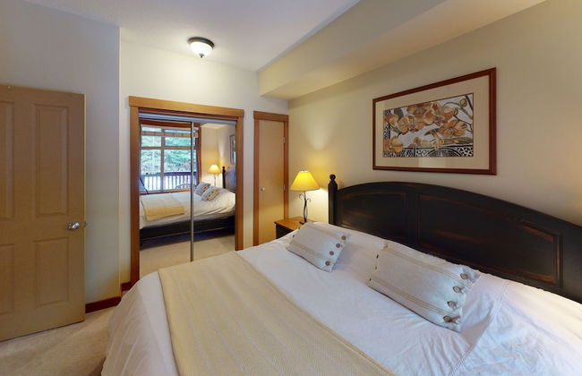 Lost Lake Lodge by Whistler Premier - Photo 80