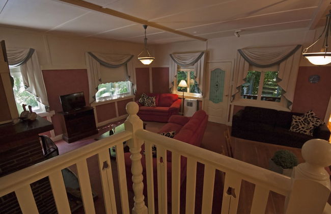 Cottages at Monreale - Foto 57