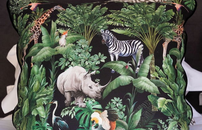 Marepe Mountain View - Photo 14