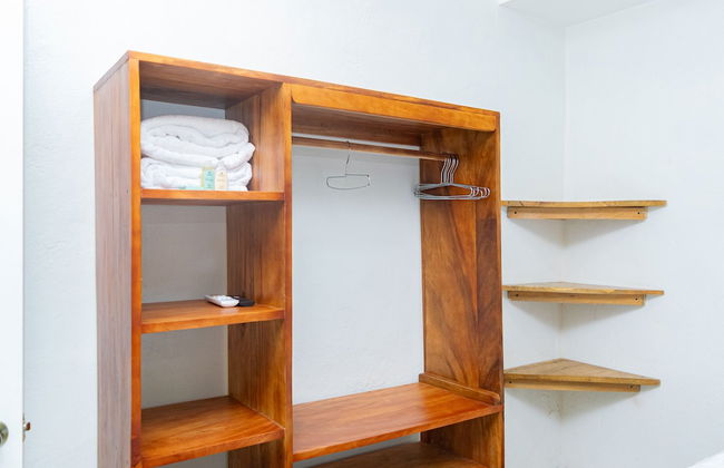 Buena Vista El Zonte - Foto 11