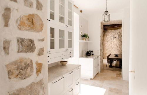 Charme historique & confort moderne près de Paris - Foto 11