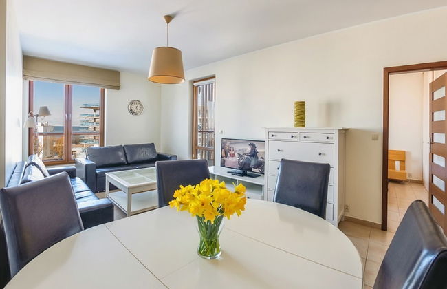 Olympic Park - Foto 3