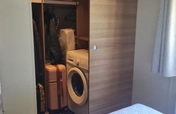 "Havre de paix Gastes MH 109" - Foto 27