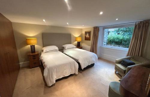 Grand in the Park - Foto 15