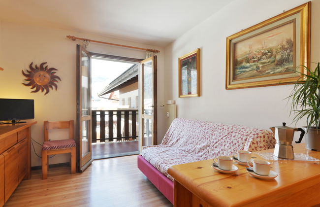 Condominio al Parco - Foto 7